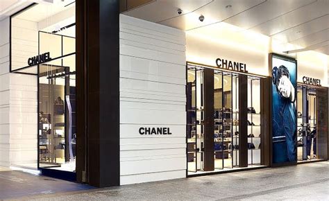 chanel yorkdale number|Chanel yorkdale phone number.